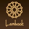Lambook - ebooki