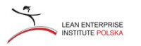 Logo - Lean Enterprise
