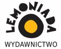 Logo - Lemoniada