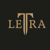Logo - LeTra