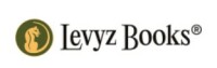 Logo - Levyz Books