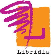 Logo - Libridis