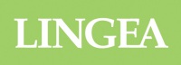 Logo - Lingea