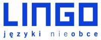 Logo - Lingo