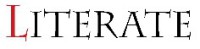 Logo - Wydawnictwo Literate