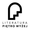 Logo - Literatura Piętro Wyżej