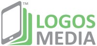 Logo - LOGOS MEDIA