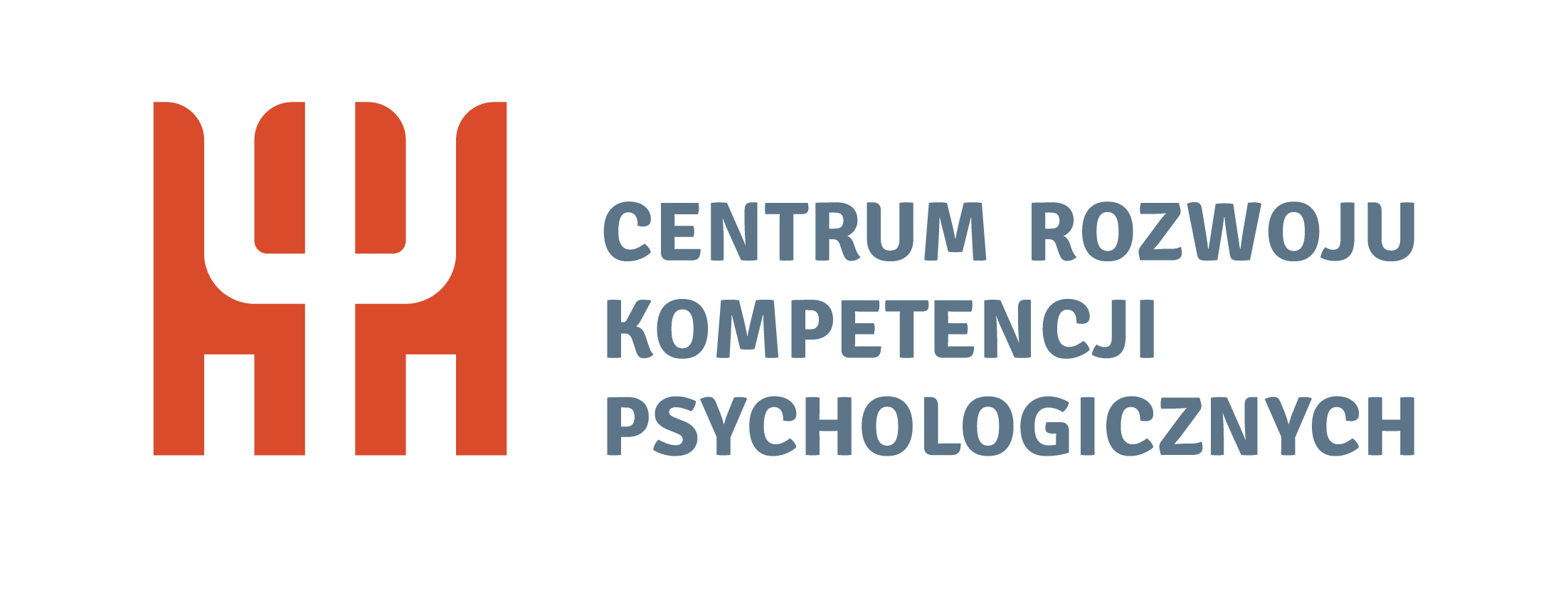 Centrum Rozwoju Kompetencji Psychologicznych - książki
