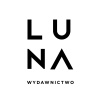 Logo - Luna