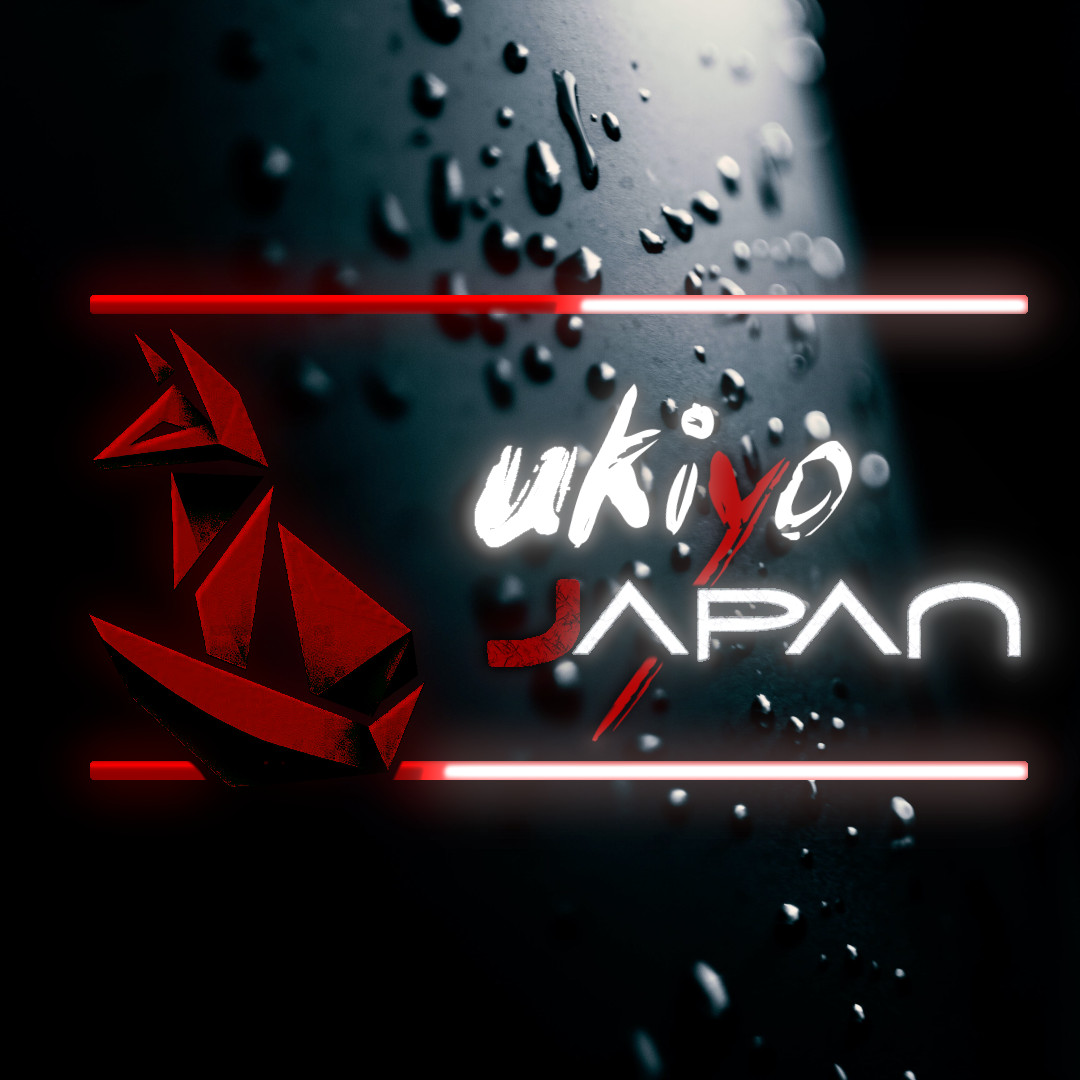 ukiyo-japan.pl - ebooki