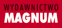Logo - Magnum