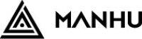 Logo - MANHU