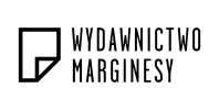 Logo - Marginesy
