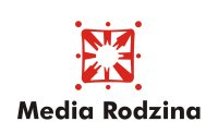 Logo - Media Rodzina