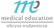 Logo - Medical Education