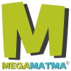 Logo - MegaWiedza