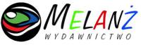 Logo - Melanż