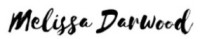 Logo - Melissa Darwood