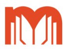 Logo - Merlin Publishing