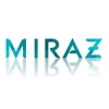 Logo - Miraż