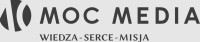 Logo - Moc Media