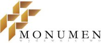 Logo - Monumen