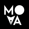 Logo - Mova