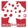 Logo - Muchomor