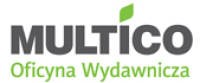 Logo - Multico