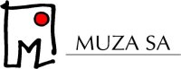 Logo - Muza SA