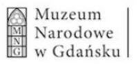 Muzeum Narodowe w Gdasku - ebooki