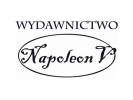 Logo - Napoleon V
