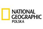 Logo - National Geographic