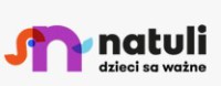 Logo - Natuli