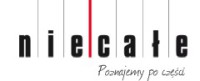 Logo - Niecałe