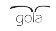 Logo - Oficyna Gola