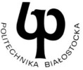 Logo - Oficyna Wydawnicza Politechniki Białostockiej