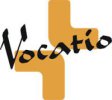 Logo - Oficyna Wydawnicza VOCATIO