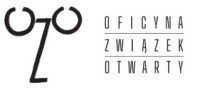 Oficyna Związek Otwarty - książki