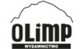 Logo - OLIMP