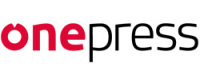 Logo - Onepress
