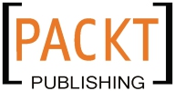 Packt Publishing - ebooki