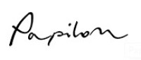 Logo - Papilon