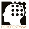 Logo - Perspektywa