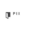 PII Polska - audiobooki