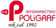 Logo - Poligraf