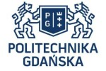 Politechnika Gdaska - ebooki