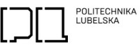 Politechnika Lubelska - ebooki