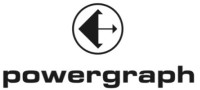 Logo - Powergraph