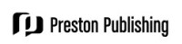Preston School & Publishing - ebooki